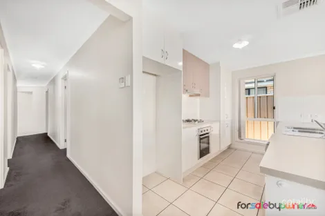 Property photo of 14 Nova Defense Drive Seaford Meadows SA 5169