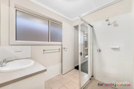 Property photo of 14 Nova Defense Drive Seaford Meadows SA 5169