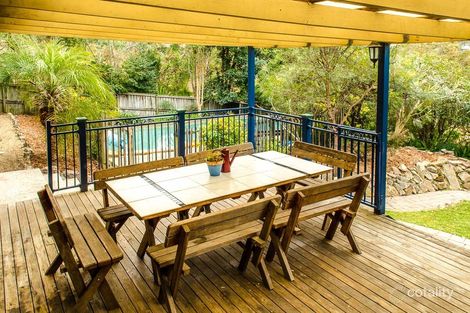 19 Livingstone Pl, Mount Colah, NSW 2079