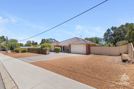 Property photo of 32 Urch Road Kalamunda WA 6076