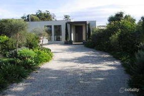 2 Latham Dr, Portsea, VIC 3944