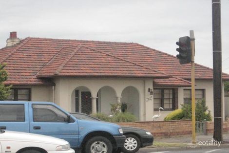 6 Clifton St, Cheltenham, SA 5014