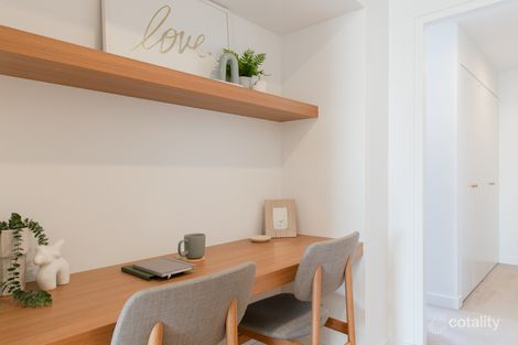 414/261 Morrison Rd, Ryde, NSW 2112