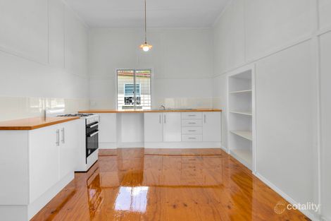 Property photo of 8 Lindon Street Dutton Park QLD 4102