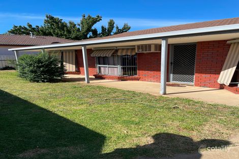 2/13 Dunkirk Ave, Shepparton, VIC 3630