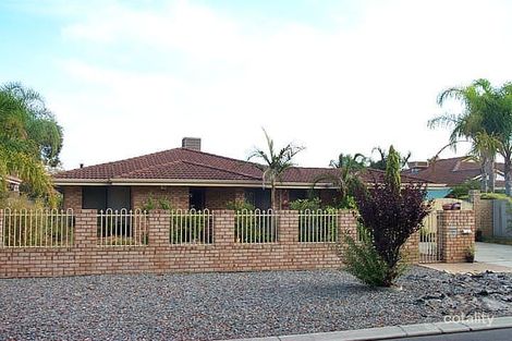 27 Challenger Dr, Thornlie, WA 6108