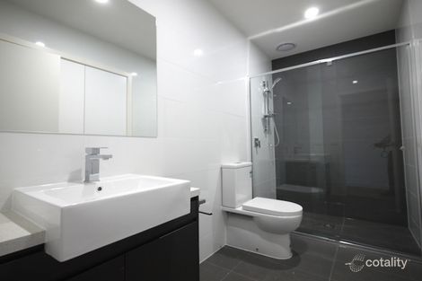 5/7 Orr St, Heidelberg Heights, VIC 3081