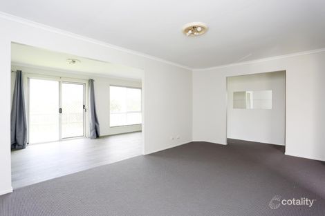 Property photo of 31 Eira Crescent Edens Landing QLD 4207