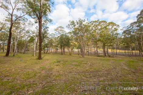 Lot 41 Hillridge Cl, Glen Oak, NSW 2320