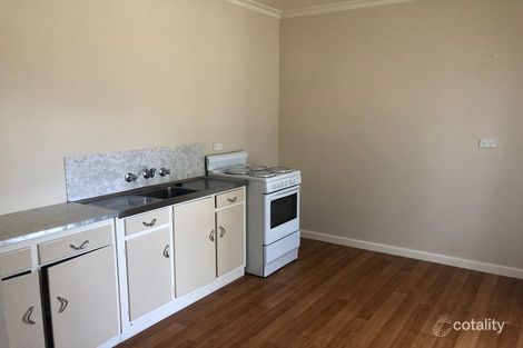 Property photo of 54 Contingent Street Trafalgar VIC 3824