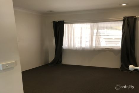Property photo of 20 Irambang Street Nelson Bay NSW 2315