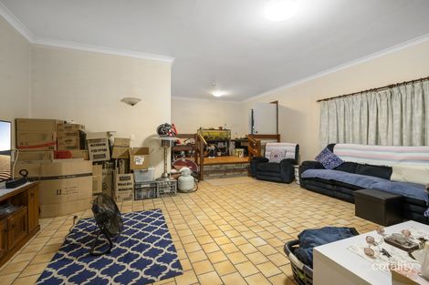 Property photo of 36 Taloumbi Road Coffs Harbour NSW 2450