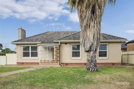 33 Todville St, Woodville West, SA 5011
