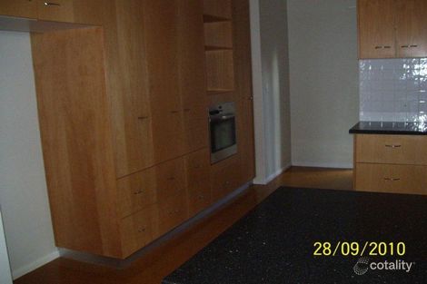 Property photo of 1/94 Tourist Road Rangeville QLD 4350
