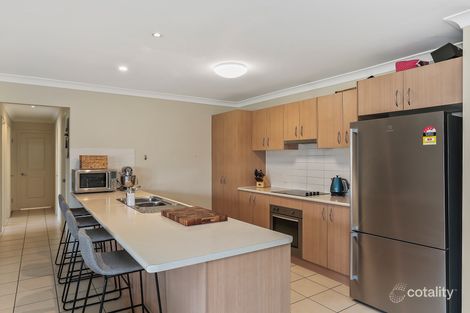 Property photo of 59 Dan Street Chuwar QLD 4306