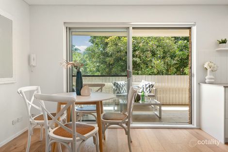 Property photo of 3/1-3 Jenkins Street Collaroy NSW 2097