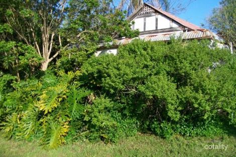 Property photo of 100-110 St Thomas Road Mulgoa NSW 2745