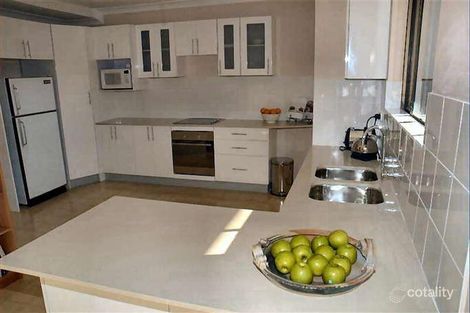 21/9 Busaco Rd, Marsfield, NSW 2122