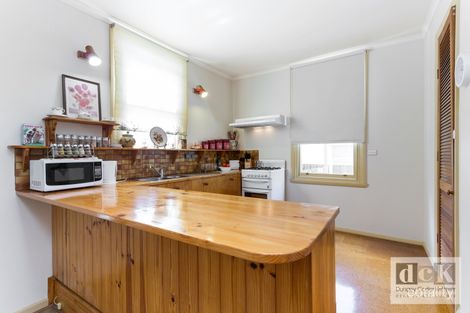 Property photo of 74 Vine Street Bendigo VIC 3550