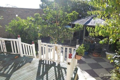 Property photo of 239 Thompsons Road Templestowe Lower VIC 3107