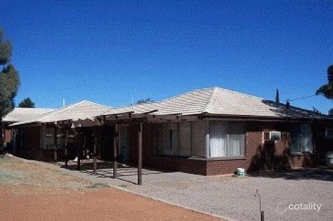 Property photo of 2 Clive Street Port Augusta SA 5700
