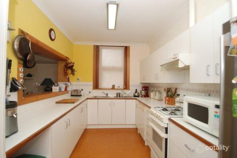 Property photo of 34 Arthur Street Prospect SA 5082