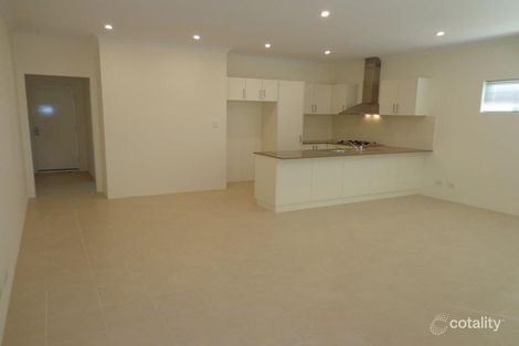 Property photo of 5 Ulverston Way Butler WA 6036