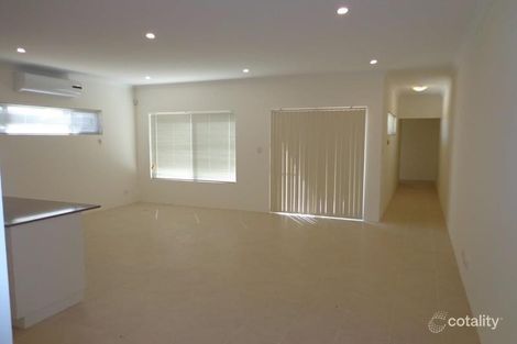 Property photo of 5 Ulverston Way Butler WA 6036