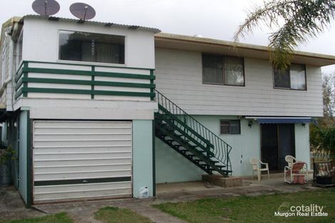 5 Berner Rd, Tansey, QLD 4601