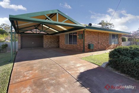 32 Kenneth Rd, High Wycombe, WA 6057