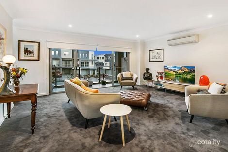 Property photo of 5 Cordage Close Safety Beach VIC 3936