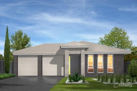 2/15 Power Ct, Para Vista, SA 5093