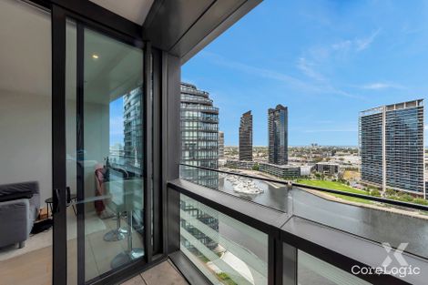 Property photo of 1708N/883 Collins Street Docklands VIC 3008