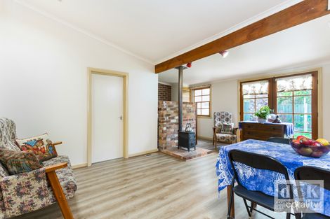 Property photo of 74 Vine Street Bendigo VIC 3550