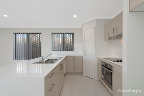 Property photo of 59 Icarus Crescent Burpengary QLD 4505