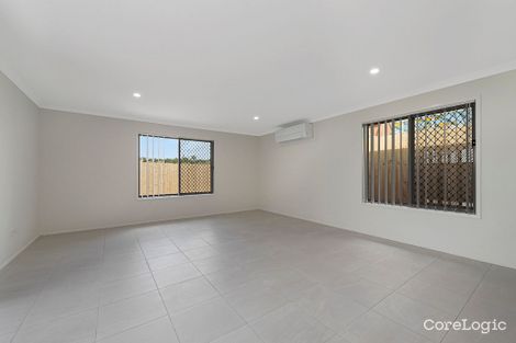 Property photo of 59 Icarus Crescent Burpengary QLD 4505