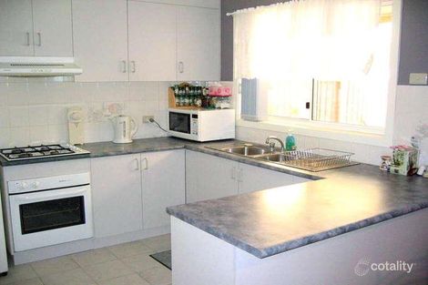 Property photo of 11 Kimberley Road Werribee VIC 3030