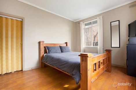 Property photo of 5 Okeefe Street Bellfield VIC 3081