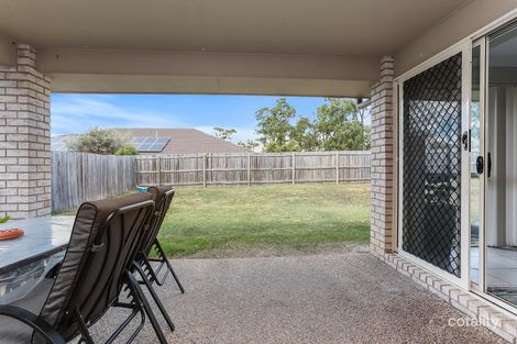 Property photo of 59 Dan Street Chuwar QLD 4306