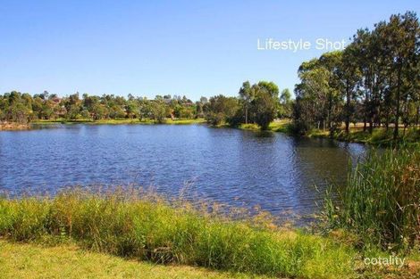 Property photo of 2 Alisma Road Mount Annan NSW 2567