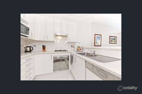 Property photo of 443/1 Searay Close Chiswick NSW 2046