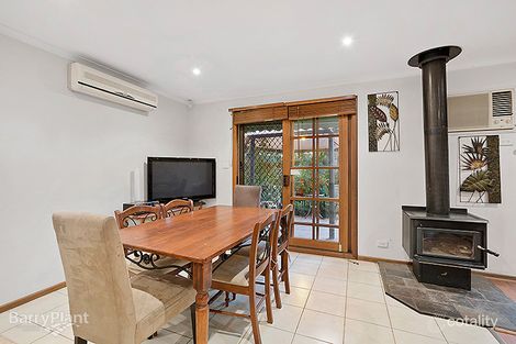 Property photo of 56 Strathavan Drive Berwick VIC 3806