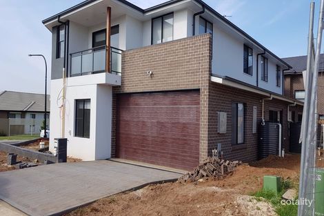 Property photo of 27 Neill Street Schofields NSW 2762