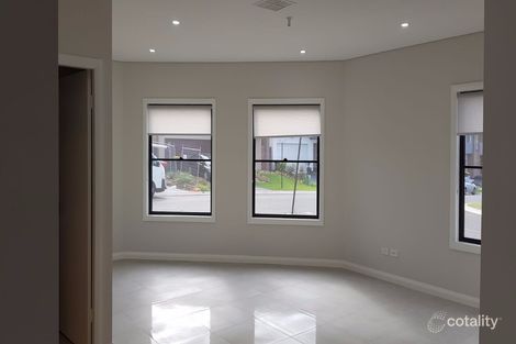 Property photo of 27 Neill Street Schofields NSW 2762