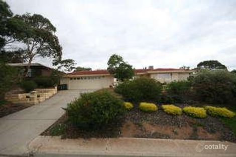 9 Bounty Rd, Hallett Cove, SA 5158