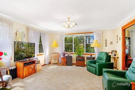 Property photo of 16 Lomax Street Epping NSW 2121