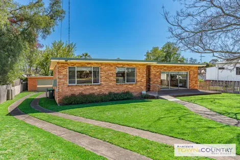 169 Mossman St, Armidale, NSW 2350