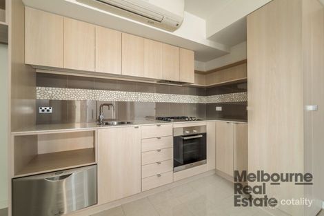 Property photo of 301/2-14 Albert Road South Melbourne VIC 3205