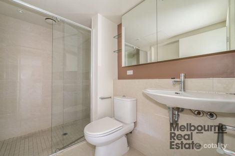 Property photo of 301/2-14 Albert Road South Melbourne VIC 3205