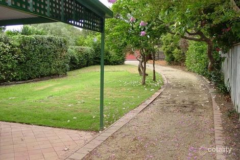 Property photo of 3 Eve Street Arncliffe NSW 2205